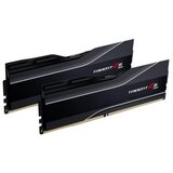 G.skill RAM DDR5 64GB Kit (2x32GB) 6000 MT/s CL32 1.4V, Trident Z5 Neo AMD Expo, Intel XMP | Shoptok.si