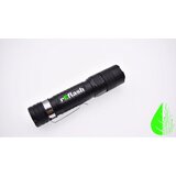 Reusable Technologies ročna polnilna svetilka rEflash | Shoptok.si