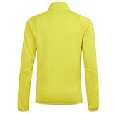 Adidas Tiro 24 Training Top Jr žuta | shoptok.hr