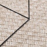 Preproge za površine Pravokotna krema 200 x 140 cm, (5000128985) | Shoptok.si