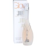 Jennifer Lopez Glow by JLo toaletna voda za ženske 50 ml | Shoptok.si