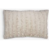 Aurora VELORA Jastuk za leđa 50x70 bež | Eponuda.com