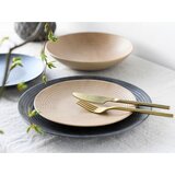 Creatable Jedilni Servis Catania Mix, 12-Delni | Shoptok.si