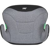 Cangaroo Auto sedište buster Jet 125-150cm Grey | Eponuda.com