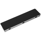 VHBW Baterija za Dell Inspiron 1410 / Vostro A840, 4400 mAh | shoptok.hr