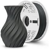 Fiberlogy PLA Graphite - 1,75 mm / 850 g Cijene