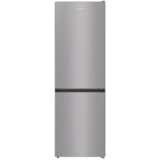 HLADNJAK NRK6191ES4 GORENJE | shoptok.hr