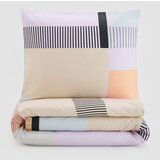 Reserved bedclothes - vijolična Cene