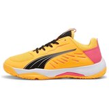 Puma Accelerate Jr Narančasta Cijene
