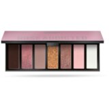 Pupa Makeup Stories Compact 04 Cijene