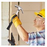 HOMEMATE Komplet ručnih alata 38 u 1 – za kuću i radionicu | ePonuda.com