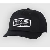 Rip Curl Classic Surf Sb Cap black Cene