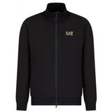 Emporio Armani 8NPM31PJVRZMC004 sarena | shoptok.hr