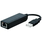 100MBit NIC USB2.0 DUB-E100
