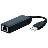 D-link Dlink Nemčija Fast Ethernet Adapter Dub-E100, (20830593) Cene