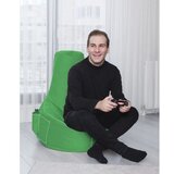 Atelier Del Sofa lazy bag Eva Sport Pistachio Green | ePonuda.com