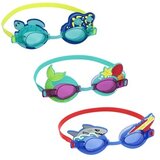 Bestway Naočare za plivanje Goggles | ePonuda.com