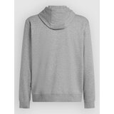 O'neill Small Logo Jopa s kapuco silver melee | Shoptok.si