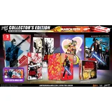 Heroes Collectors Edition - Limited Run (PS5)