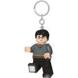 Lego KE201 Harry Potter privezak za ključeve sa svetlom cene