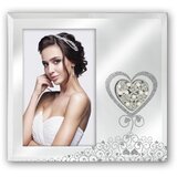 Zep ram za sliku luciana 10×15 cm GG546 Cijene