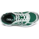 Asics GEL-1130 Zelena | shoptok.hr