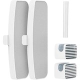 Xiaomi Filter za fontanu za kućne ljubimce – Smart Pet Fountain Filter | Eponuda.ba