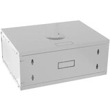 Rek orman SH-4U, 4U, 19”, 400mm, Beli | ePonuda.com