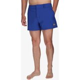 Colmar mens swim.shorts Cene