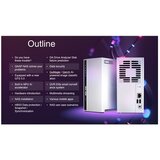 Qnap NAS za 2 disk, 2GB ram, 1Gb mreža | Shoptok.si