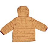 GAP Puhovke 406520-000 Rumena | Shoptok.si