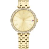 ROČNA URA TOMMY HILFIGER 1782718 | Shoptok.si