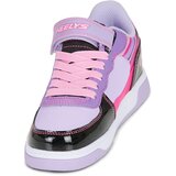 Heelys Rezerve Low X2 Ljubičasta Slike