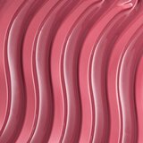 Catrice Peptide Bliss Glossy balzam za usne 020 Blissberry | Eponuda.com