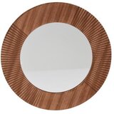  OGLEDALO 48CM SMEĐE Cijene