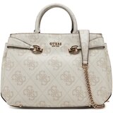 Guess Ročna torba HWOS96 39060 Modra | Shoptok.si