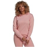 Adidas HE6884 Ružičasta | shoptok.hr