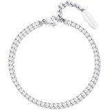 Brosway BEI080 | Shoptok.si