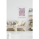 Wallity slika otantik wll 44, 60x85 cm | ePonuda.com