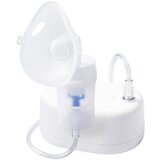 Omron NE-810 nebulizer | shoptok.hr