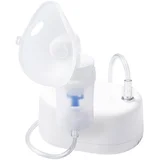 NE-810 nebulizer
