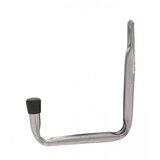 Master Nosač 140x120x55mm HPU120 | Eponuda.ba