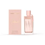 intimate edp 100ml