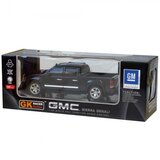 Rastar automobili gmc 1/24 ( GK2408 ) GK2408 Cene