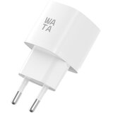 WATA usb c 33 w mini punjač | shoptok.hr