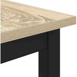  Blagovaonski stolovi METAL | shoptok.hr