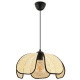 Opviq Visilica Hibiscus Hazeran B | Eponuda.com