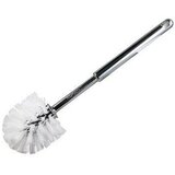 Coronet wc četka k 1732005 | shoptok.hr