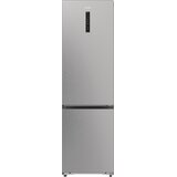 Gorenje frižider NRB620E61X4WFE | Eponuda.ba