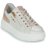 Nero Giardini E615285D-713 Bež | shoptok.hr